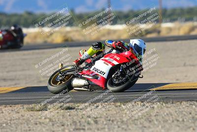 media/Dec-07-2024-CVMA (Sat) [[21c5f1ef85]]/Race 11-Amateur Supersport Open/